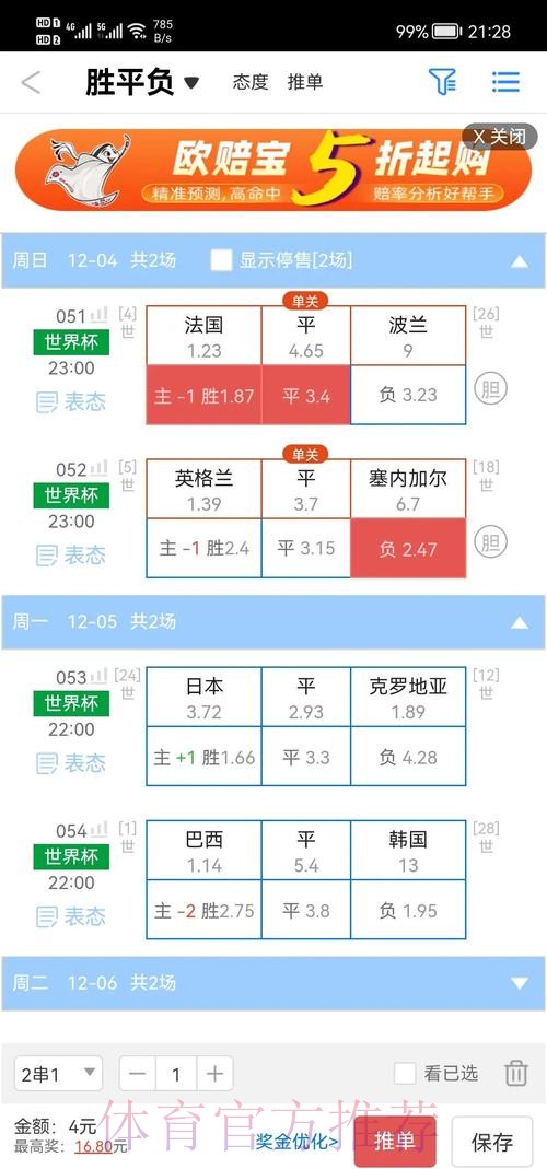 全面解析世界杯盘口网站全站 全面解析世界杯盘口网站全站