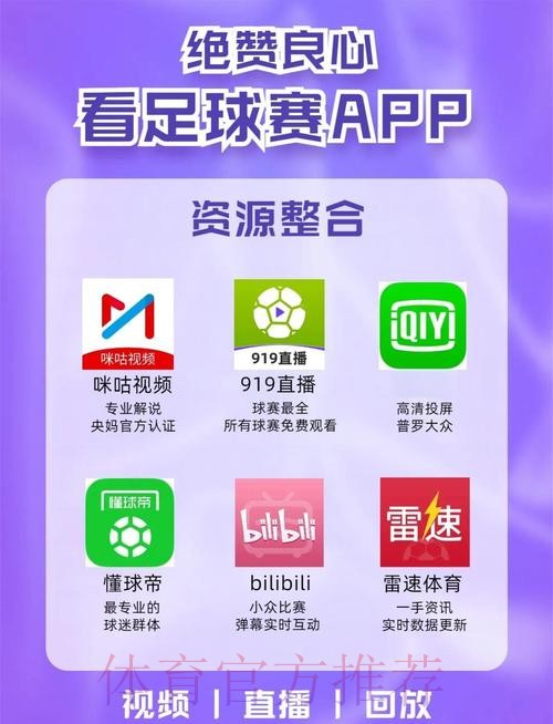 看世界杯直播用哪个平台更好? 看世界杯直播用哪个平台更好?