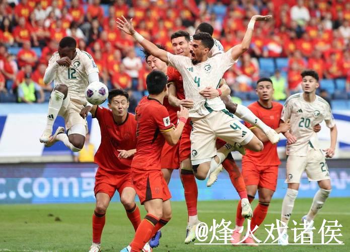2021世界杯现场直播在线观看 2021世界杯现场直播在线观看