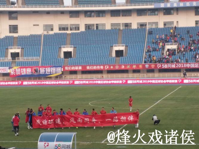 如何轻松关注世界杯外围赛赛事直播 如何轻松关注世界杯外围赛赛事直播